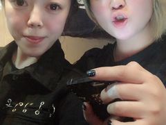 -鸟串烧Yakitori