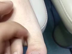 -新甲连锁灰指甲·甲沟炎·鸡眼(黑龙江路店)