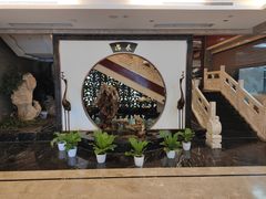 -冶春茶社(官园桥店)