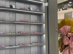 -茂昌眼镜(龙之梦购物中心店)