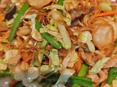 -五缘湾凯悦酒店·悦饗中餐厅