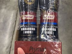 -山姆会员商店(杨桥西路店)