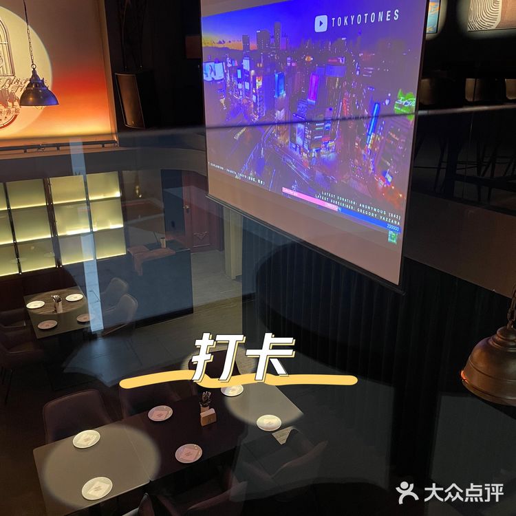 [调皮]大管家西餐厅，杭州新晋西餐厅✨