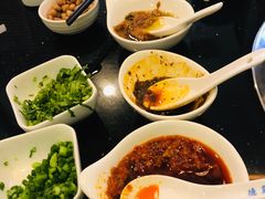 -丫丫汤膳打边炉(宏府408坊店)
