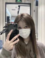 -M1 HAIR烫染