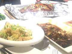 -阳光雷迪森广场酒店(中山东路店)