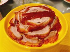 -花家八爷府(王府井·故宫店)