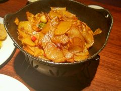 -妈妈菜馆(兴隆大家庭店)
