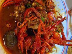 -忆口香龙虾(长沙直营二店)