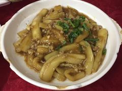 -蛇口康乐快餐鱼仔档(翠苑小区店)