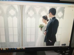 -韩国艺匠ARTIZ STUDIO(博览中心店)