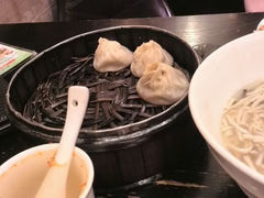 android_upload_pic-同庆楼(滨湖万达广场店)