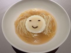 -屋里厢上海菜馆
