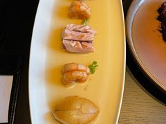 -苏帮袁·竹(北京坊店)