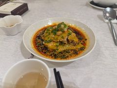 -丰鲤楼•闽南茶楼(仟禧汇店)