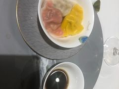 -程府宴(南长街四合院店)