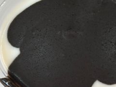 -芝麻糊世家(西华店)