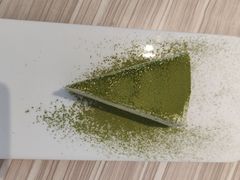 -必胜客(萍乡润达店PH店)