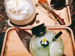 -花隐日式怀石料理(万象城购物中心店)