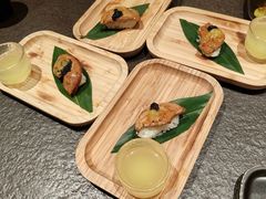 -御前十七(北京路天河城店)