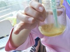 -浙江大学医学院附属邵逸夫医院(钱塘院区)