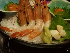-金光华广场