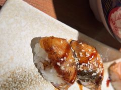-小川洋风料理(大悦城店)