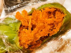 -许阿姨糕团店(南京总店)