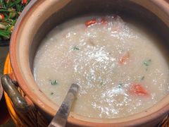 -聚味瞿记·龙虾堂(咸嘉湖店)