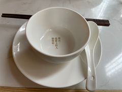 -周三的情书花园餐厅(江北店)