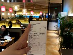 -石家庄万象城