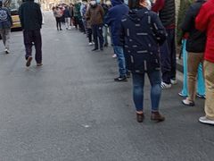 -璐坊粽王(复兴中路店)