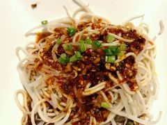 -辛香汇·现炒川菜(武进吾悦店)