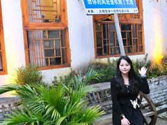 -大理董·董家小厨野生菌火锅(古城旗舰店)