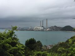-南丫岛