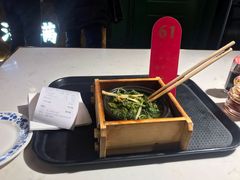 -西关味(东明路店)