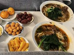 -苏沐堂全息足浴·SPA·按摩(万科美好广场店)