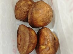 -汪保来(杭州西溪印象城店)