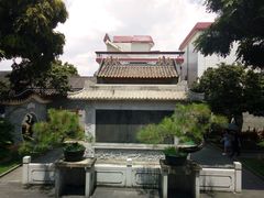 -碧江金楼