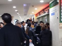 -重庆市中医院(道门口院部)