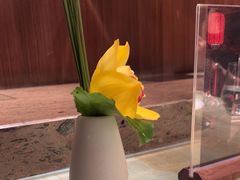 -杭州君悦酒店·湖滨28中餐厅