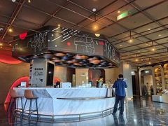 -苏州盘门景区人民桥南地铁站亚朵X酒店