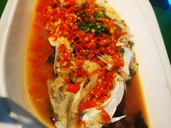 -大碗厨(东风路店)