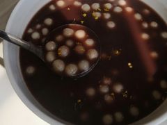 -老东吴食府(雅都店)