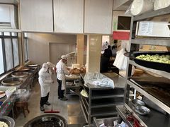 -同心楼(解放北路店)