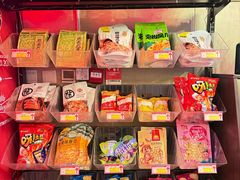 -唱吧麦颂KTV(西单华威潮铺街店)