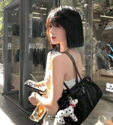 -程Studio