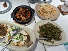 -鹿港小镇(黄金店)