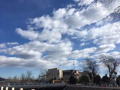 -门城湖公园