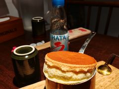 -照相馆的食堂(曲阜师范大学店)